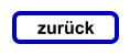 zurück