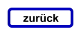 zurück