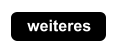 weiteres