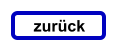 zurück