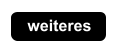 weiteres