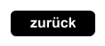 zurück